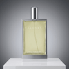 Calandre by Paco Rabanne, 3.4 oz EDT Spray for Women - Unik Glow