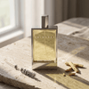 Calandre by Paco Rabanne, 3.4 oz EDT Spray for Women - Unik Glow