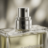 Calandre by Paco Rabanne, 3.4 oz EDT Spray for Women - Unik Glow