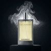 Calandre by Paco Rabanne, 3.4 oz EDT Spray for Women - Unik Glow
