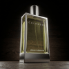 Calandre by Paco Rabanne, 3.4 oz EDT Spray for Women - Unik Glow
