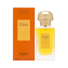 Caleche by Hermes, 1.6 oz Soie De Parfum Spray for Women - Unik Glow