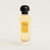 Caleche by Hermes, 3.3 oz EDT Spray for Women - Unik Glow