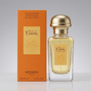 Caleche by Hermes, 1.6 oz Soie De Parfum Spray for Women - Unik Glow