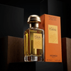 Caleche by Hermes, 1.6 oz Soie De Parfum Spray for Women - Unik Glow