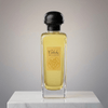 Caleche by Hermes, 3.3 oz EDT Spray for Women - Unik Glow