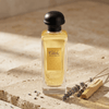 Caleche by Hermes, 3.3 oz EDT Spray for Women - Unik Glow
