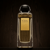 Caleche by Hermes, 3.3 oz EDT Spray for Women - Unik Glow