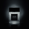 Calvin Klein Man by Calvin Klein, 3.4 oz EDT Spray for Men - Unik Glow