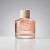 Canyon Escape by Hollister, 3.4 oz EDP Spray for Women - Unik Glow