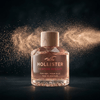 Canyon Escape by Hollister, 3.4 oz EDP Spray for Women - Unik Glow
