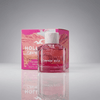 Canyon Rush by Hollister, 3.4 oz EDP Spray for Women - Unik Glow