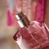 Canyon Rush by Hollister, 3.4 oz EDP Spray for Women - Unik Glow