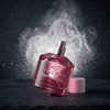 Canyon Rush by Hollister, 3.4 oz EDP Spray for Women - Unik Glow