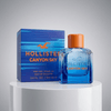Canyon Sky by Hollister, 3.4 oz EDT Spray for Men - Unik Glow