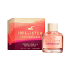 Canyon Escape by Hollister, 3.4 oz EDP Spray for Women - Unik Glow