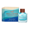 Canyon Escape by Hollister, 3.4 oz EDT Spray for Men - Unik Glow