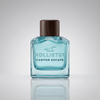 Canyon Escape by Hollister, 3.4 oz EDT Spray for Men - Unik Glow