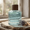 Canyon Escape by Hollister, 3.4 oz EDT Spray for Men - Unik Glow