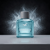Canyon Rush by Hollister, 3.4 oz EDT Spray for Men - Unik Glow