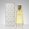 Carolina Herrera by Carolina Herrera, 3.4 oz EDP Spray for Women - Unik Glow