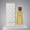 Carolina Herrera by Carolina Herrera, 3.4 oz EDT Spray for Women - Unik Glow