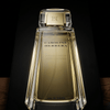 Carolina Herrera by Carolina Herrera, 3.4 oz EDT Spray for Women - Unik Glow