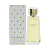 Carolina Herrera by Carolina Herrera, 3.4 oz EDP Spray for Women - Unik Glow