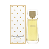 Carolina Herrera by Carolina Herrera, 3.4 oz EDT Spray for Women - Unik Glow