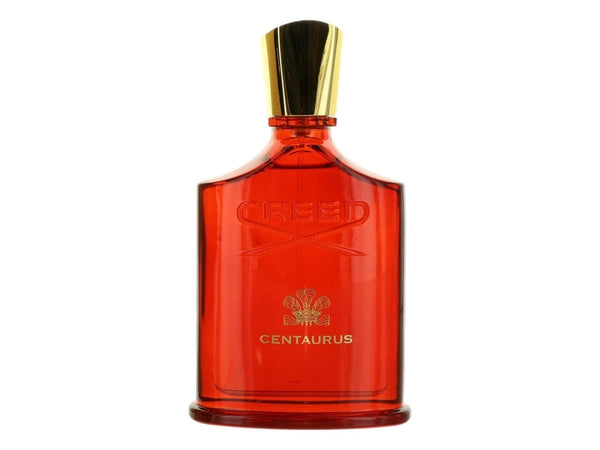 Centaurus by Creed, 3.4 oz EDP Spray for Unisex TESTER - UnikGlow