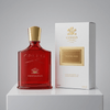 Centaurus by Creed, 3.4 oz EDP Spray for Unisex - Unik Glow