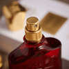 Centaurus by Creed, 3.4 oz EDP Spray for Unisex - Unik Glow