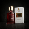 Centaurus by Creed, 3.4 oz EDP Spray for Unisex - Unik Glow