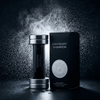 Champion by Davidoff, 3 oz EDT Spray for Men - Unik Glow