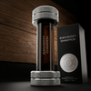 Champion by Davidoff, 3 oz EDT Spray for Men - Unik Glow