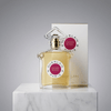 Champs Elysees by Guerlain, 2.5 oz EDP Spray for Women - Unik Glow