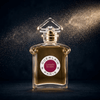 Champs Elysees by Guerlain, 2.5 oz EDP Spray for Women - Unik Glow