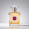 Champs Elysees by Guerlain, 2.5 oz EDT Spray for Women - Unik Glow