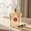 Champs Elysees by Guerlain, 2.5 oz EDT Spray for Women - Unik Glow