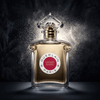 Champs Elysees by Guerlain, 2.5 oz EDT Spray for Women - Unik Glow