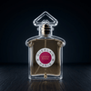 Champs Elysees by Guerlain, 2.5 oz EDT Spray for Women - Unik Glow