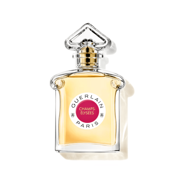 Champs Elysees by Guerlain, 2.5 oz EDT Spray for Women - Unik Glow