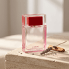 Chic by Carolina Herrera, 2.7 oz EDP Spray for Women - Unik Glow