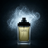Chic by Carolina Herrera, 2 oz EDT Spray for Men - Unik Glow