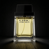 Chic by Carolina Herrera, 2 oz EDT Spray for Men - Unik Glow