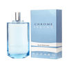 Chrome Legend by Azzaro, 4.2 oz EDT Spray for Men - Unik Glow