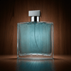 Chrome by Azzaro, 3.4 oz EDT Spray for Men - Unik Glow