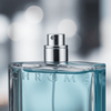 Chrome by Azzaro, 6.7 oz EDT Spray for Men - Unik Glow
