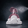 Cloud Pink by Ariana Grande, 3.4 oz EDP Spray for Women - Unik Glow