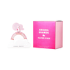 Cloud Pink by Ariana Grande, 3.4 oz EDP Spray for Women - Unik Glow